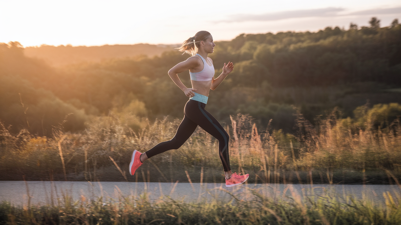 Planeamento de Refeições: Guia Completo para Iniciantes