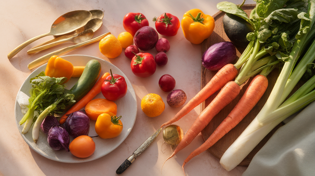 Como Entender a Sua Composição Corporal Além do Peso